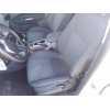Recambio de asiento delantero izquierdo para ford c-max trend referencia OEM IAM   