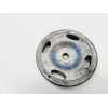 Recambio de polea cigueñal para volkswagen golf v berlina (1k1) gt referencia OEM IAM 03C105255E  