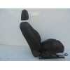 Recambio de asiento delantero izquierdo para seat arona fr referencia OEM IAM   
