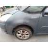 Recambio de aleta delantera izquierda para citroën c4 picasso referencia OEM IAM   