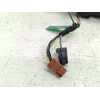 Recambio de retrovisor derecho para peugeot 208 style referencia OEM IAM 232673078  