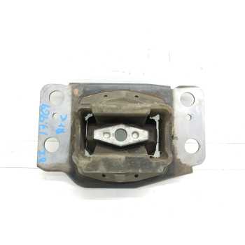 SOPORTE MOTOR IZQUIERDO 6G917M121BC 30680700 