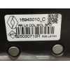 Recambio de cerradura puerta trasera izquierda para renault scenic iv black edition referencia OEM IAM 825030713R 16943010C 
