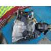 Recambio de caja cambios para kia cee´d 1.6 crdi cat referencia OEM IAM S61767  