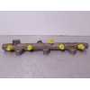Recambio de rampa inyectora para peugeot 307 (s1) xs referencia OEM IAM 0445214019 BOSCH 