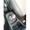 Recambio de palanca cambio para opel zafira / zafira family b (a05) 1.8 (m75) referencia OEM IAM 13145377  