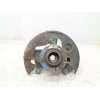 Recambio de mangueta delantera derecha para peugeot 308 active referencia OEM IAM 9806779480  