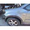 Recambio de aleta delantera izquierda para suzuki sx4 rw (ey) gl+ referencia OEM IAM   