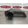 Recambio de caudalimetro para toyota auris touring sports (e18) hybrid active referencia OEM IAM 222040V020  