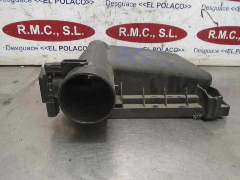 Recambio de caudalimetro para toyota auris touring sports (e18) hybrid active referencia OEM IAM 222040V020  