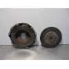 Recambio de kit embrague para nissan patrol (k/w260) referencia OEM IAM   