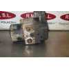Recambio de abs para renault megane ii classic berlina confort authentique referencia OEM IAM   