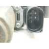 Recambio de elevalunas trasero derecho para bmw mini countryman (r60) cooper d referencia OEM IAM 34000011M12 9800636 