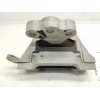 Recambio de soporte motor derecho para opel insignia berlina selective referencia OEM IAM 22992957  