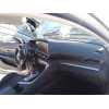 Recambio de kit airbag para peugeot 3008 active referencia OEM IAM 9824811680 98230181 