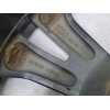 Recambio de llanta para nissan qashqai (j11) n-style referencia OEM IAM R18 hv03bmb94 