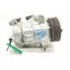 Recambio de compresor aire acondicionado para renault scenic iv zen referencia OEM IAM 926001268R  