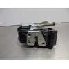 Recambio de cerradura puerta trasera izquierda para nissan juke (f15) 1.6 cat referencia OEM IAM  ELECTRICA 5 PUERTAS 