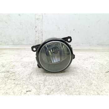 FARO ANTINIEBLA DERECHO 261503971R 90012705 