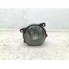 Recambio de faro antiniebla derecho para renault kadjar bose edition referencia OEM IAM 261503971R 90012705 