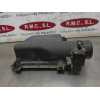 Recambio de caudalimetro para toyota auris touring sports (e18) hybrid active referencia OEM IAM 222040V020  