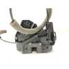 Recambio de cerradura puerta trasera izquierda para renault scenic iv black edition referencia OEM IAM 825030713R 16943010C 