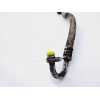 Recambio de tubos aire acondicionado para peugeot 207 confort referencia OEM IAM  9671597380 1106559