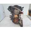 Recambio de motor completo para peugeot 307 (s1) xr referencia OEM IAM NFU  