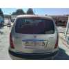Recambio de porton trasero para lancia musa (184) 1.9 jtd cat referencia OEM IAM   