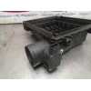 Recambio de caudalimetro para toyota auris touring sports (e18) hybrid active referencia OEM IAM 222040V020  