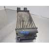 Recambio de intercooler para citroën c4 grand picasso referencia OEM IAM 9648551880 VALEO 