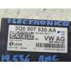 Recambio de modulo electronico para volkswagen t-roc advance r-line referencia OEM IAM 3Q0907530AA  