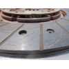 Recambio de kit embrague para nissan patrol (k/w260) referencia OEM IAM   