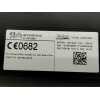 Recambio de modulo electronico para ds 4 basis referencia OEM IAM 9801695280 E1081265 VALEO