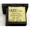 Recambio de mando warning para audi a4 berlina (8e) 2.0 tdi 16v (103kw) referencia OEM IAM 8E0941509  