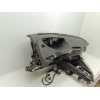 Recambio de kit airbag para peugeot 3008 active referencia OEM IAM 9824811680 98230181 