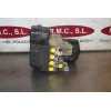 Recambio de abs para renault megane ii classic berlina confort authentique referencia OEM IAM   