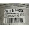 Recambio de compresor aire acondicionado para renault scenic iv zen referencia OEM IAM 926001268R  