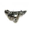 Recambio de soporte paragolpes trasero para peugeot 308 sw access referencia OEM IAM 9800920080  