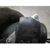 Recambio de caudalimetro para toyota auris touring sports (e18) hybrid active referencia OEM IAM 222040V020  