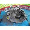 Recambio de caja cambios para peugeot 308 1.6 16v referencia OEM IAM 20DP42  