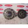Recambio de kit embrague para opel astra h berlina 1.6 16v referencia OEM IAM   