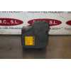 Recambio de abs para renault megane ii classic berlina confort authentique referencia OEM IAM   