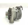 Recambio de alternador para ford focus berlina (cap) ambiente (d) referencia OEM IAM  1530299 