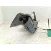 Recambio de retrovisor derecho para peugeot 208 style referencia OEM IAM 232673078  