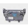 Recambio de mando climatizador para fiat linea (110) 1.3 16v jtd cat referencia OEM IAM 735459252  