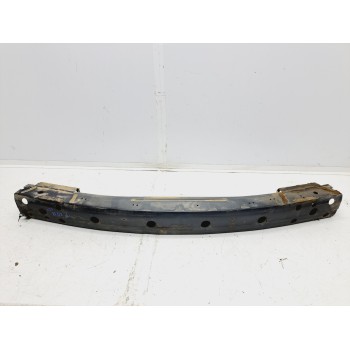 Recambio de refuerzo paragolpes trasero para dodge journey se referencia OEM IAM 05178496AB  