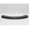 Recambio de refuerzo paragolpes trasero para dodge journey se referencia OEM IAM 05178496AB  
