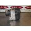 Recambio de abs para renault megane ii classic berlina confort authentique referencia OEM IAM   