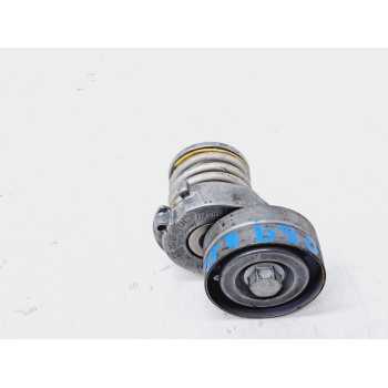 TENSOR CORREA AUXILIAR 03C145299AF 